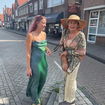 Geraldine Kemper - Magazine and Event Shoots Collection in geraldine_kemper_3174127142919268928_47410043.jpg - hidden celebrity photo